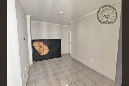 10_photo/94ce1e6031.c70dad8f203d9cb2-ATLAS-5d9bbc17-078d-4e38-9e57-42dc5f1d1ef5.jpg de apartamento à venda com 4 quartos, 250m² em Vila Tupi, Praia Grande