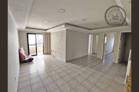 12_photo/94ce1e6031.c70dad8f203d9cb2-ATLAS-995a4cc8-40c5-4dec-b2bf-6074eeec08bb.jpg de apartamento à venda com 4 quartos, 250m² em Vila Tupi, Praia Grande