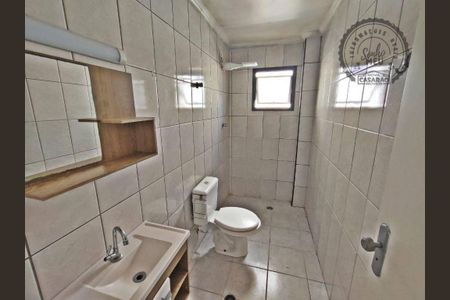 6_photo/94ce1e6031.c70dad8f203d9cb2-ATLAS-9b057779-6c38-4e34-9ed5-a8fb94ffabd2.jpg de apartamento à venda com 4 quartos, 250m² em Vila Tupi, Praia Grande