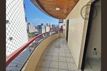 8_photo/94ce1e6031.c70dad8f203d9cb2-ATLAS-a6da8d9b-b041-40e5-92d7-549f09fb600e.jpg de apartamento à venda com 4 quartos, 250m² em Vila Tupi, Praia Grande