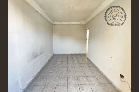 14_photo/94ce1e6031.c70dad8f203d9cb2-ATLAS-b852b0b8-4da1-4e6f-9c69-a2b478b2808a.jpg de apartamento à venda com 4 quartos, 250m² em Vila Tupi, Praia Grande