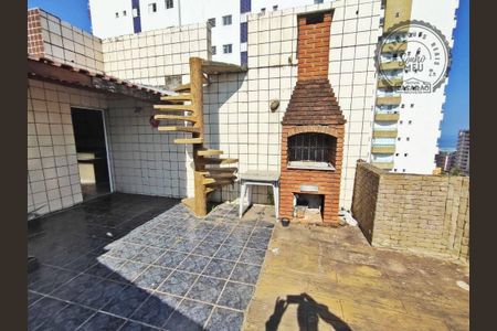 25_photo/94ce1e6031.c70dad8f203d9cb2-ATLAS-d08b94f7-e75c-4fe3-ab39-4f9db5c51a64.jpg de apartamento à venda com 4 quartos, 250m² em Vila Tupi, Praia Grande