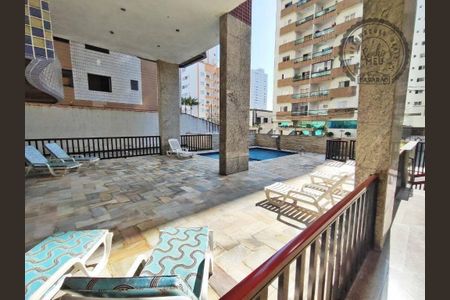 27_photo/94ce1e6031.c70dad8f203d9cb2-ATLAS-ed2920b4-de8d-4628-8bbb-a9cfea4feb81.jpg de apartamento à venda com 4 quartos, 250m² em Vila Tupi, Praia Grande