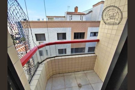 16_photo/94ce1e6031.c70dad8f203d9cb2-ATLAS-fb84e4fd-6bbd-431b-958e-bf5539d786ca.jpg de apartamento à venda com 4 quartos, 250m² em Vila Tupi, Praia Grande