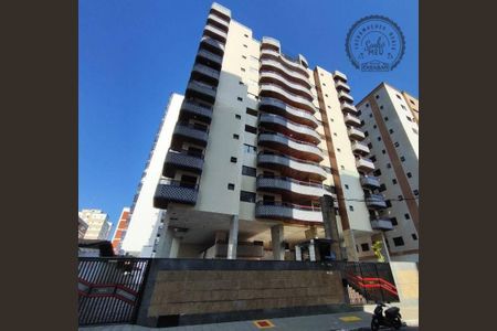 28_photo/94ce1e6031.c70dad8f203d9cb2-ATLAS-fd7f9f04-1ed7-4f81-a00e-dc62fbdf9965.jpg de apartamento à venda com 4 quartos, 250m² em Vila Tupi, Praia Grande