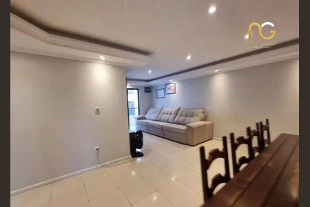 7_photo/94ce1e6031.d78a374ac7c1e1bb-ATLAS-476bcf18-5d9b-42fb-baa5-e4d64ace002f.jpg de apartamento à venda com 3 quartos, 104m² em Vila Tupi, Praia Grande