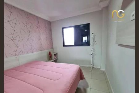 11_photo/94ce1e6031.d78a374ac7c1e1bb-ATLAS-78c499fc-9cee-4b3a-9f2e-6b504bba140e.jpg de apartamento à venda com 3 quartos, 104m² em Vila Tupi, Praia Grande