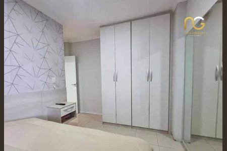 12_photo/94ce1e6031.d78a374ac7c1e1bb-ATLAS-7dc2c2cf-4a4c-4c75-80cf-d75e585f3426.jpg de apartamento à venda com 3 quartos, 104m² em Vila Tupi, Praia Grande