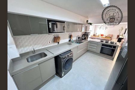 5_photo/94ce1e6031.da2aaa0b1b6388c0-ATLAS-22c9fb96-58dd-4439-8f6f-e5c3054c81e4.jpg de apartamento à venda com 3 quartos, 250m² em Vila Tupi, Praia Grande