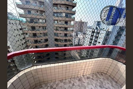 7_photo/94ce1e6031.da2aaa0b1b6388c0-ATLAS-4bb1c4ad-d3b0-4fcd-a303-978ed498bf8a.jpg de apartamento à venda com 3 quartos, 250m² em Vila Tupi, Praia Grande