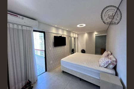 10_photo/94ce1e6031.da2aaa0b1b6388c0-ATLAS-4fb99e91-5b92-4169-a59a-742b8e31501d.jpg de apartamento à venda com 3 quartos, 250m² em Vila Tupi, Praia Grande