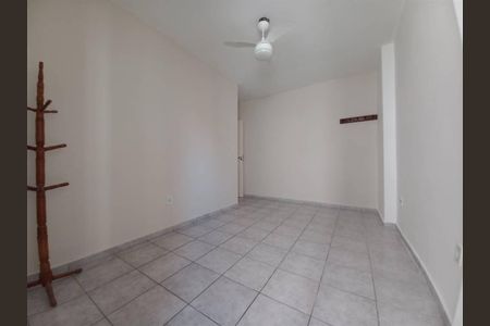 13_photo/94ce1e6031.f0055721d2db0faf-ATLAS-0c73f391-55f2-40d8-be40-15bd1ccf7a2d.jpg de apartamento à venda com 2 quartos, 74m² em Vila Tupi, Praia Grande