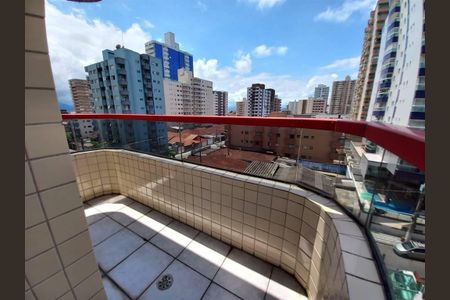 17_photo/94ce1e6031.f0055721d2db0faf-ATLAS-2cb2fb69-b3d5-4537-bd62-27db23764a65.jpg de apartamento à venda com 2 quartos, 74m² em Vila Tupi, Praia Grande