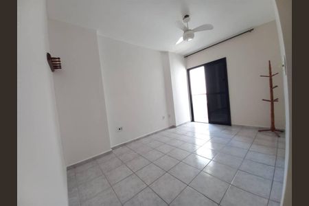 12_photo/94ce1e6031.f0055721d2db0faf-ATLAS-3e6be474-727e-4160-9cef-e1bbd11a9e3b.jpg de apartamento à venda com 2 quartos, 74m² em Vila Tupi, Praia Grande