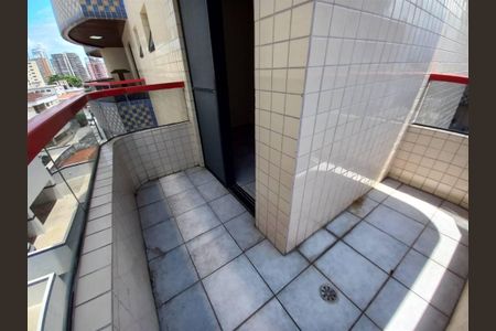 15_photo/94ce1e6031.f0055721d2db0faf-ATLAS-e1d05f76-cb56-4da1-b0db-734d43e81754.jpg de apartamento à venda com 2 quartos, 74m² em Vila Tupi, Praia Grande