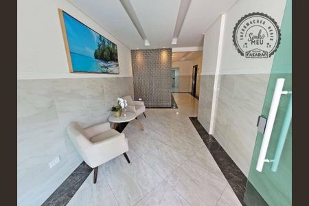 3_photo/94ce1e6035.5cacb5cd1a05b02e-ATLAS-0867012e-7a4f-40ff-a907-3f58b65a3ab3.jpg de apartamento à venda com 3 quartos, 93m² em Vila Tupi, Praia Grande