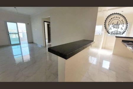 11_photo/94ce1e6035.5cacb5cd1a05b02e-ATLAS-33d6c06e-113c-4666-9727-46b35eb9ee80.jpg de apartamento à venda com 2 quartos, 70m² em Vila Tupi, Praia Grande