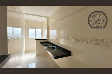 2_photo/94ce1e6035.5cacb5cd1a05b02e-ATLAS-73de0f87-c4a5-4a7f-85be-cfa1f06ec868.jpg de apartamento à venda com 2 quartos, 70m² em Vila Tupi, Praia Grande