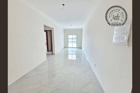 11_photo/94ce1e6035.5cacb5cd1a05b02e-ATLAS-8d009085-20c2-4855-9639-2d05c553f5ef.jpg de apartamento à venda com 3 quartos, 93m² em Vila Tupi, Praia Grande