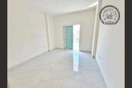 12_photo/94ce1e6035.5cacb5cd1a05b02e-ATLAS-94ed2cf5-00f8-4619-8c4c-b50f14e18e68.jpg de apartamento à venda com 3 quartos, 93m² em Vila Tupi, Praia Grande