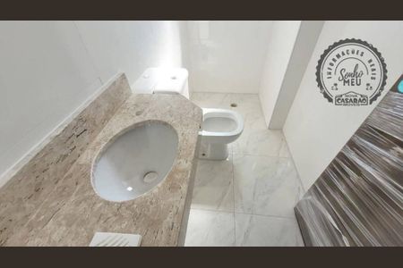 3_photo/94ce1e6035.5cacb5cd1a05b02e-ATLAS-a01c8578-1407-4682-8a06-e151b1f8ac41.jpg de apartamento à venda com 2 quartos, 70m² em Vila Tupi, Praia Grande