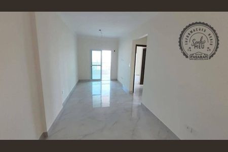 11_photo/94ce1e6035.5cacb5cd1a05b02e-ATLAS-afed8e06-6e30-4ff8-bf5d-8c2445647603.jpg de apartamento à venda com 2 quartos, 70m² em Vila Tupi, Praia Grande