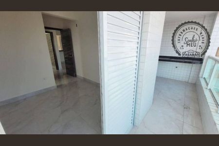 12_photo/94ce1e6035.5cacb5cd1a05b02e-ATLAS-fd42bdb9-6de0-4b8f-863e-3bc90150b0ff.jpg de apartamento à venda com 2 quartos, 70m² em Vila Tupi, Praia Grande