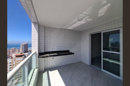 6_photo/94ce1e6035.dd5c86fb1cbd967b-ATLAS-3c2a61e0-6c2e-4ec2-90da-d858f2781cee.jpg de apartamento à venda com 3 quartos, 93m² em Vila Tupi, Praia Grande