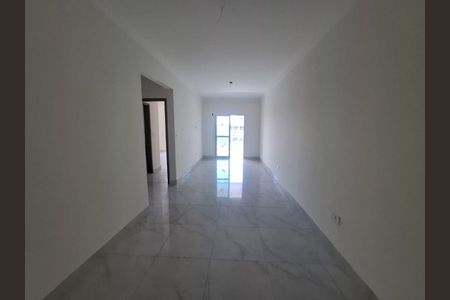 11_photo/94ce1e6035.dd5c86fb1cbd967b-ATLAS-49a19af6-e43c-4ae7-9af4-0c7cd5409807.jpg de apartamento à venda com 3 quartos, 93m² em Vila Tupi, Praia Grande