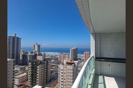 8_photo/94ce1e6035.dd5c86fb1cbd967b-ATLAS-8e926814-dd8a-4fd5-b62a-08a5478e454f.jpg de apartamento à venda com 3 quartos, 93m² em Vila Tupi, Praia Grande