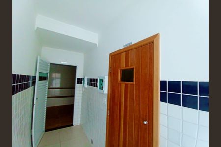 4_photo/94ce1e6035.dd5c86fb1cbd967b-ATLAS-a8ed2c8b-b1bb-424d-bb15-18f11de168cc.jpg de apartamento à venda com 3 quartos, 93m² em Vila Tupi, Praia Grande