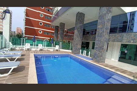 28_photo/94ce1e6035.dd5c86fb1cbd967b-ATLAS-ab8e1998-d1d9-4e69-9d64-e5bbe83ffd7a.jpg de apartamento à venda com 3 quartos, 93m² em Vila Tupi, Praia Grande