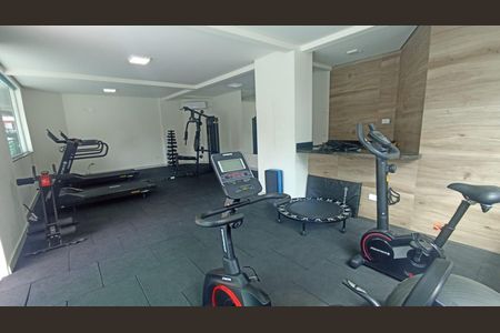 2_photo/94ce1e6035.dd5c86fb1cbd967b-ATLAS-dfa5a812-775d-486f-adb4-e4beb7de3bbb.jpg de apartamento à venda com 3 quartos, 93m² em Vila Tupi, Praia Grande