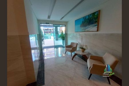 8_photo/94ce1e6035.e6b3453afd62ec11-ATLAS-4eb2c350-739f-4655-b6bd-c0b9df3b42fa.jpg de apartamento à venda com 3 quartos, 93m² em Vila Tupi, Praia Grande