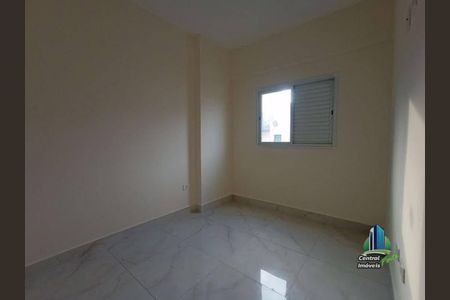 10_photo/94ce1e6035.e6b3453afd62ec11-ATLAS-5502b59a-83e5-4f6c-a26e-4db8e68b9ce4.jpg de apartamento à venda com 3 quartos, 93m² em Vila Tupi, Praia Grande