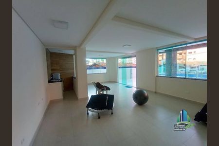 11_photo/94ce1e6035.e6b3453afd62ec11-ATLAS-b0115b7b-e49e-4865-b920-aa43b07d50a6.jpg de apartamento à venda com 3 quartos, 93m² em Vila Tupi, Praia Grande