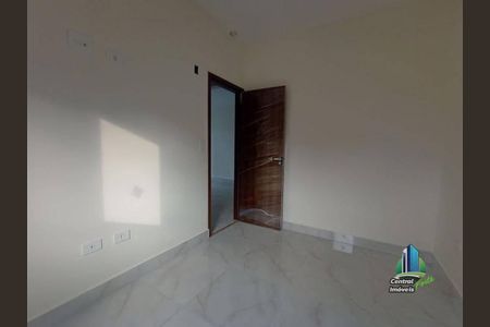 6_photo/94ce1e6035.e6b3453afd62ec11-ATLAS-e627492c-162a-47c7-8a1e-7fb70c54d75d.jpg de apartamento à venda com 3 quartos, 93m² em Vila Tupi, Praia Grande