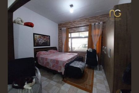 7_photo/94ce1e6039.12917f666bbf568e-ATLAS-79ed9d7a-0680-4a78-a824-9684d2e73ca7.jpg de casa à venda com 2 quartos, 125m² em Vila Tupi, Praia Grande