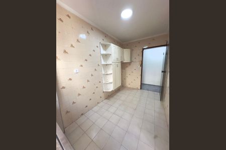 6_photo/94ce1e603b.6355e1c62b7fd6b2-ATLAS-862b9319-5539-4e31-afca-fab5728776dd.jpg de apartamento à venda com 1 quarto, 52m² em Vila Tupi, Praia Grande