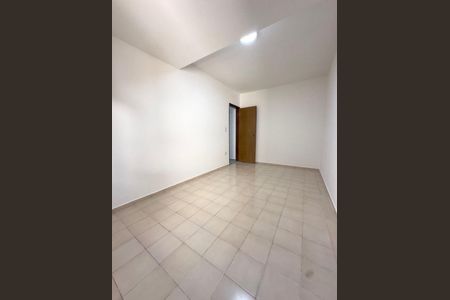 10_photo/94ce1e603b.6355e1c62b7fd6b2-ATLAS-8fc64970-3cde-40b6-9ba6-db7de8a0193a.jpg de apartamento à venda com 1 quarto, 52m² em Vila Tupi, Praia Grande