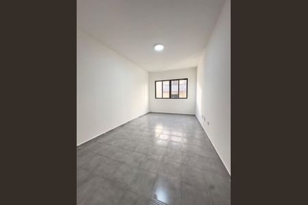 9_photo/94ce1e603b.6355e1c62b7fd6b2-ATLAS-b02ed0e9-6550-4ffa-8e87-ceef4d54627a.jpg de apartamento à venda com 1 quarto, 52m² em Vila Tupi, Praia Grande