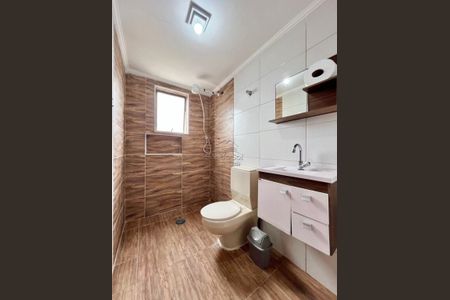 7_photo/94ce1e603b.99fa673d506c3847-ATLAS-2526613f-8d08-418e-8b22-c73d2b00a4da.jpg de apartamento à venda com 2 quartos, 98m² em Vila Tupi, Praia Grande