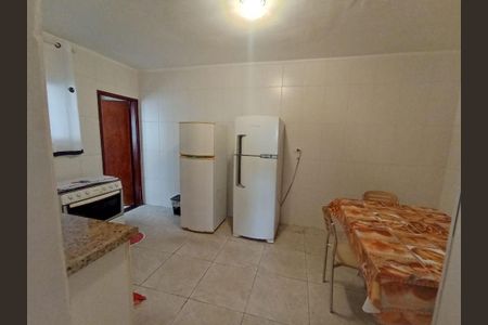 12_photo/94ce1e603b.99fa673d506c3847-ATLAS-a6739707-2ca9-4dc0-a3cf-7ac4e6829223.jpg de apartamento à venda com 2 quartos, 98m² em Vila Tupi, Praia Grande