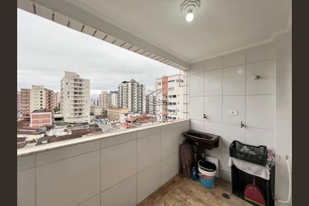 9_photo/94ce1e603b.99fa673d506c3847-ATLAS-aec7b413-7e2f-4072-8f38-e5e9ab53e8dc.jpg de apartamento à venda com 2 quartos, 98m² em Vila Tupi, Praia Grande