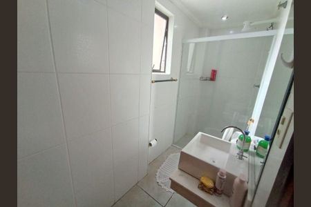 5_photo/94ce1e603b.99fa673d506c3847-ATLAS-d398cac1-520b-4e55-ab8d-ab8eeed4e293.jpg de apartamento à venda com 2 quartos, 98m² em Vila Tupi, Praia Grande