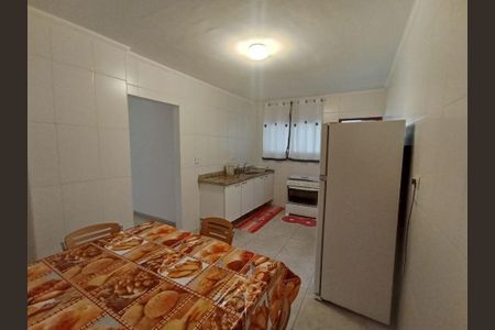 10_photo/94ce1e603b.99fa673d506c3847-ATLAS-e20a6b8a-26b0-49f7-867b-582eb2155b4a.jpg de apartamento à venda com 2 quartos, 98m² em Vila Tupi, Praia Grande