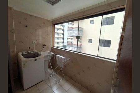 11_photo/94ce1e603b.99fa673d506c3847-ATLAS-e7f95089-0c57-41cf-84e8-2b8eda63a78b.jpg de apartamento à venda com 2 quartos, 98m² em Vila Tupi, Praia Grande