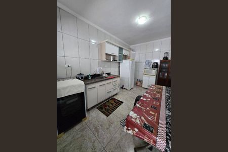 7_photo/94ce1e603b.e06fd38904e024b0-ATLAS-1bce74ea-8b81-4a12-9a58-fb4cbc94d251.jpg de apartamento à venda com 2 quartos, 120m² em Vila Tupi, Praia Grande