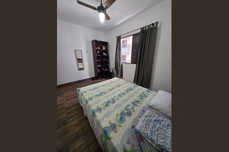 13_photo/94ce1e603b.e06fd38904e024b0-ATLAS-281d20ff-a4ba-40e5-bf7e-919f2dcaeca0.jpg de apartamento à venda com 2 quartos, 120m² em Vila Tupi, Praia Grande