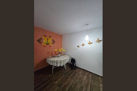 6_photo/94ce1e603b.e06fd38904e024b0-ATLAS-28784151-fa0b-4d55-9efd-66b84190e728.jpg de apartamento à venda com 2 quartos, 120m² em Vila Tupi, Praia Grande